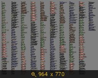 1677608.jpg