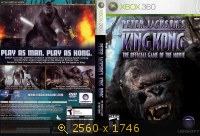Peter Jacksons King Kong 1679751