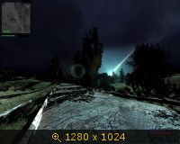 1682120.jpg