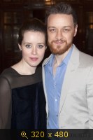 http://4put.ru/pictures/small/549/1687793.jpg