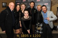 http://4put.ru/pictures/small/549/1687800.jpg