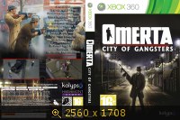 Omerta: City Of Gangsters 1692202