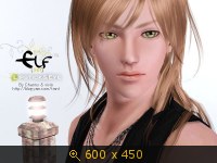 1695793.jpg