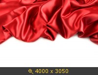 Ткани 006
