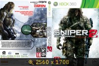 Sniper: Ghost Warrior 2 1709991