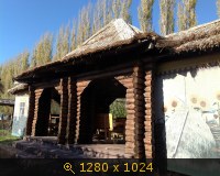 Архитектура, картинка 1713139.jpg