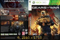 Gears of War: Judgment 1714449