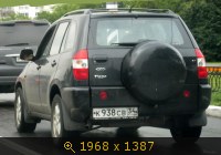 к938св34