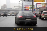 о999се97