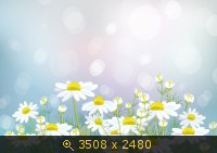весна 01-3