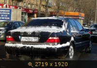 у140ро199