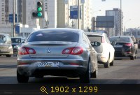 о090ое197