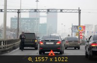 к415см197