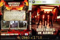 Brothers in Arms: Hell's Highway 1745558