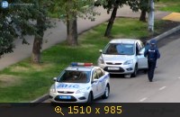 a339599