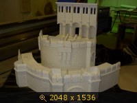 1755926.jpg