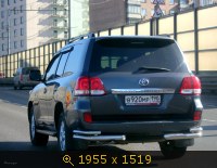 в920мр190