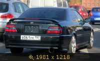 в061ук197