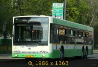 еа51877