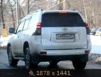 н999рк97