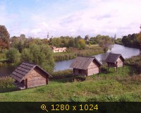 Архитектура, картинка 1765873.jpg