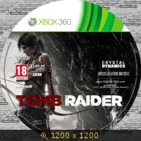 Tomb Raider 2013 1768030