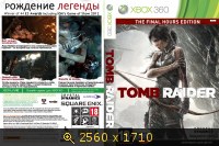 Tomb Raider 2013 1768042