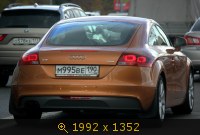 м995ве190