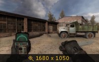1770560.jpg