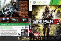 Sniper: Ghost Warrior 2 1774227