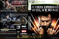 X-Men Origins: Wolverine 1775117