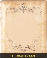 бумага 07-02-01