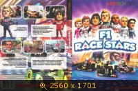 F1 Race Stars 1777683