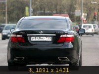м949му199