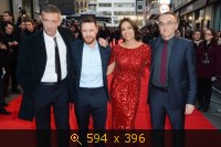 http://4put.ru/pictures/small/581/1785978.jpg