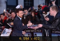 http://4put.ru/pictures/small/581/1785997.jpg