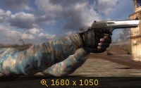 1786342.jpg