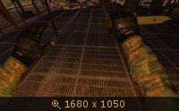 1786346.jpg