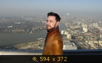 http://4put.ru/pictures/small/581/1787158.jpg