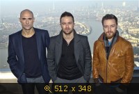 http://4put.ru/pictures/small/581/1787159.jpg