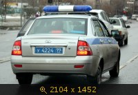 у422499