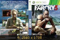 FarCry 3 (2012) 1787638