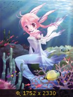 Mermaid 01-35