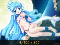 Mermaid 02-6