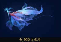 Mermaid 02-15