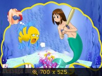 Mermaid 03-1