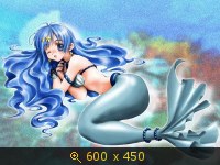 Mermaid 04-1