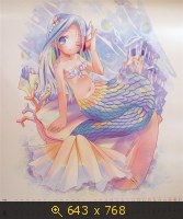 Mermaid 04-11