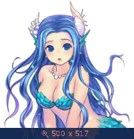 Mermaid 05-1