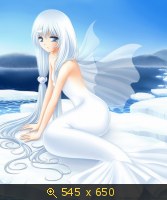 Mermaid 05-7